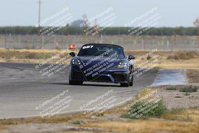 media/May-31-2025-PCA Golden Gate (Sat) [[8f9c8200fc]]/Yellow/Session 1 (Star Mazda)/